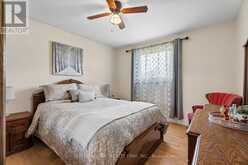 29 JAMIESON DRIVE | Adjala-Tosorontio Ontario | Slide Image Twelve
