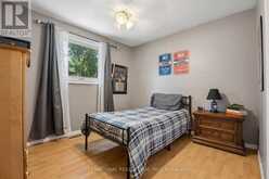 29 JAMIESON DRIVE | Adjala-Tosorontio Ontario | Slide Image Thirteen