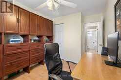 29 JAMIESON DRIVE | Adjala-Tosorontio Ontario | Slide Image Sixteen