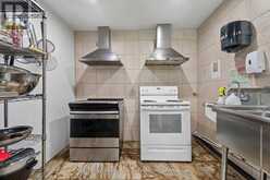 29 JAMIESON DRIVE | Adjala-Tosorontio Ontario | Slide Image Nineteen