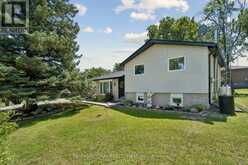 29 JAMIESON DRIVE | Adjala-Tosorontio Ontario | Slide Image Twenty-one