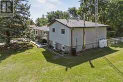 29 JAMIESON DRIVE | Adjala-Tosorontio Ontario | Slide Image Two