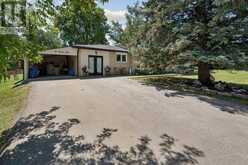 29 JAMIESON DRIVE | Adjala-Tosorontio Ontario | Slide Image Thirty