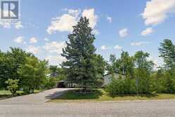29 JAMIESON DRIVE | Adjala-Tosorontio Ontario | Slide Image Thirty-one