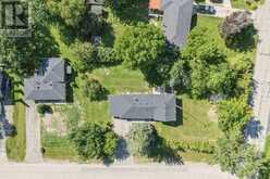 29 JAMIESON DRIVE | Adjala-Tosorontio Ontario | Slide Image Thirty-two