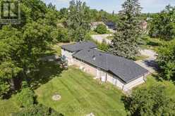 29 JAMIESON DRIVE | Adjala-Tosorontio Ontario | Slide Image Thirty-three