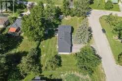 29 JAMIESON DRIVE | Adjala-Tosorontio Ontario | Slide Image Thirty-four