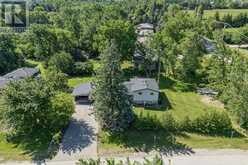 29 JAMIESON DRIVE | Adjala-Tosorontio Ontario | Slide Image Thirty-five