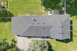 29 JAMIESON DRIVE | Adjala-Tosorontio Ontario | Slide Image Thirty-nine