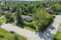 29 JAMIESON DRIVE | Adjala-Tosorontio Ontario | Slide Image Thirty-eight