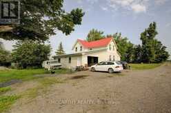 501098 HWY # 89 | Grand Valley Ontario | Slide Image Eleven