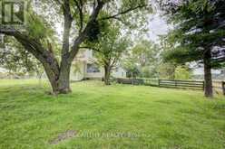 501098 HWY # 89 | Grand Valley Ontario | Slide Image Thirteen