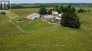 501098 HWY # 89 | Grand Valley Ontario | Slide Image One