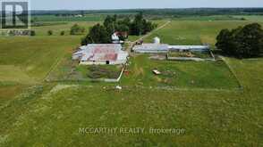 501098 HWY # 89 | Grand Valley Ontario | Slide Image Five