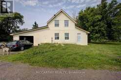 501098 HWY # 89 | Grand Valley Ontario | Slide Image Seven