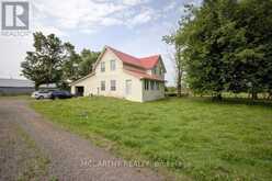 501098 HWY # 89 | Grand Valley Ontario | Slide Image Nine