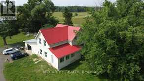 501098 HWY # 89 | Grand Valley Ontario | Slide Image Ten