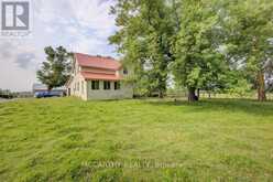 501098 HWY # 89 | Grand Valley Ontario | Slide Image Twelve