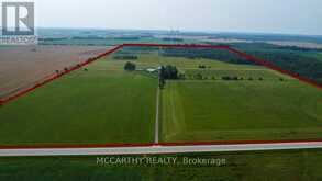 501098 HWY # 89 | Grand Valley Ontario | Slide Image Two