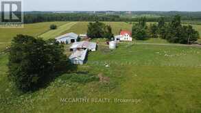 501098 HWY # 89 | Grand Valley Ontario | Slide Image Four
