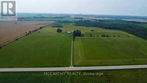 501098 HWY # 89 | Grand Valley Ontario | Slide Image Six