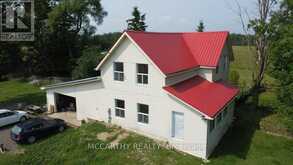 501098 HWY # 89 | Grand Valley Ontario | Slide Image Eight