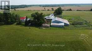 501098 HWY # 89 | Grand Valley Ontario | Slide Image Sixteen