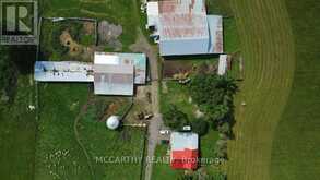 501098 HWY # 89 | Grand Valley Ontario | Slide Image Eighteen