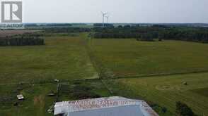 501098 HWY # 89 | Grand Valley Ontario | Slide Image Twenty