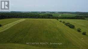 501098 HWY # 89 | Grand Valley Ontario | Slide Image Twenty-two