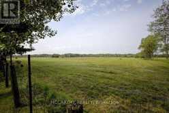 501098 HWY # 89 | Grand Valley Ontario | Slide Image Twenty-four