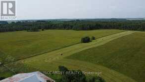 501098 HWY # 89 | Grand Valley Ontario | Slide Image Twenty-six