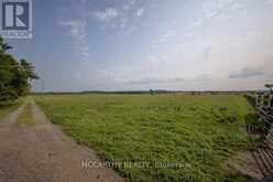 501098 HWY # 89 | Grand Valley Ontario | Slide Image Twenty-eight