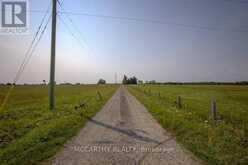 501098 HWY # 89 | Grand Valley Ontario | Slide Image Thirty-two