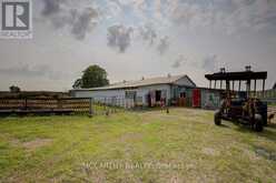 501098 HWY # 89 | Grand Valley Ontario | Slide Image Fifteen