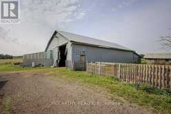 501098 HWY # 89 | Grand Valley Ontario | Slide Image Seventeen