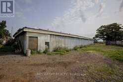 501098 HWY # 89 | Grand Valley Ontario | Slide Image Nineteen
