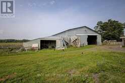 501098 HWY # 89 | Grand Valley Ontario | Slide Image Twenty-one