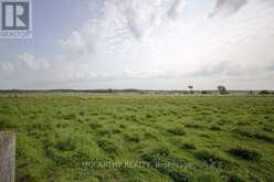 501098 HWY # 89 | Grand Valley Ontario | Slide Image Twenty-three