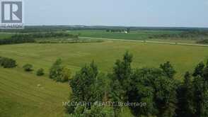 501098 HWY # 89 | Grand Valley Ontario | Slide Image Twenty-seven