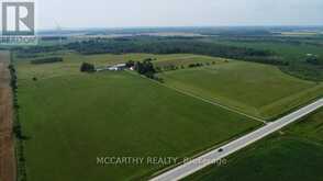 501098 HWY # 89 | Grand Valley Ontario | Slide Image Thirty-four