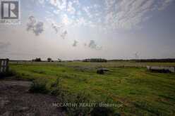 501098 HWY # 89 | Grand Valley Ontario | Slide Image Twenty-five