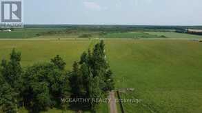 501098 HWY # 89 | Grand Valley Ontario | Slide Image Twenty-nine
