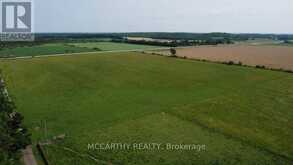 501098 HWY # 89 | Grand Valley Ontario | Slide Image Thirty-one