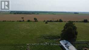 501098 HWY # 89 | Grand Valley Ontario | Slide Image Thirty-three