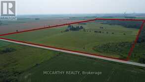 501098 HWY # 89 | Grand Valley Ontario | Slide Image Thirty-five