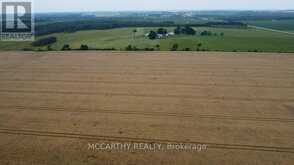 501098 HWY # 89 | Grand Valley Ontario | Slide Image Thirty-seven