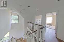 501098 HWY # 89 | Grand Valley Ontario | Slide Image Thirty-nine