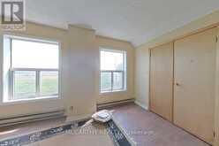 501098 HWY # 89 | Grand Valley Ontario | Slide Image Forty-one