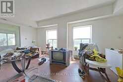501098 HWY # 89 | Grand Valley Ontario | Slide Image Forty-three